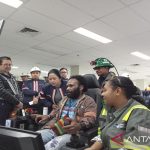 DPR RI: Kontribusi PTFI berdampak pemberdayaan masyarakat Papua