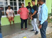 9 Saksi telah Diperiksa, Kasus Pengeroyokan ASN oleh Istri Bupati dan Jubir besok bakal digelar Perkara