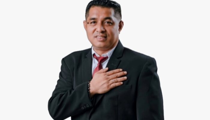 Launching Tahapan Pilkada Mimika, Akan Berlangsung Meriah Dengan Hadirnya Sejumlah Artis