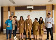 Semarak Kemerdekaan, Dukcapil Gandeng TIFA bakal Gelar Dukcapil Festival