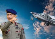 Selain Tembak Pesawat Smart Air, KKB juga Tembaki Pos TNI