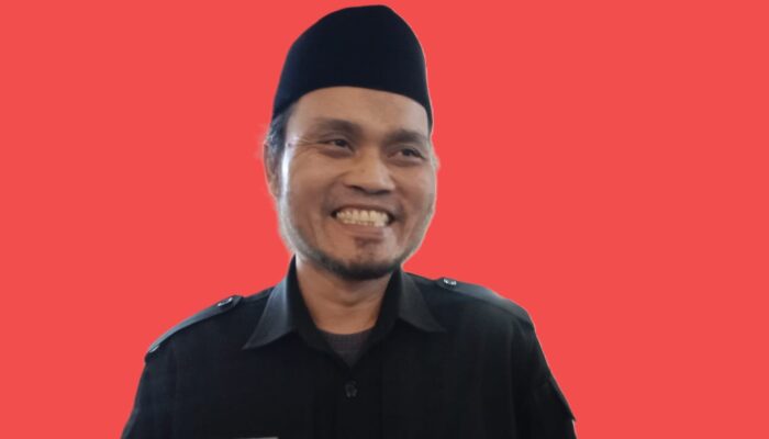 KPU Mimika Sosialisasikan Pemetaan TPS di Empat Distrik