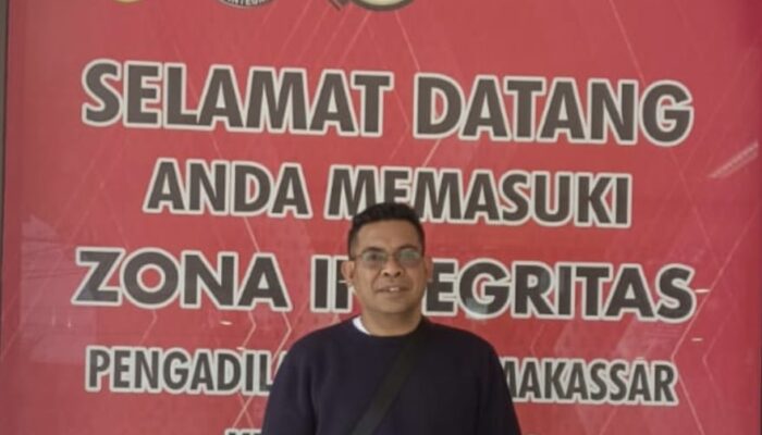 Sejumlah Syarat harus Dipenuhi Calon Gubernur dan Wakil Gubernur,  Simak Penjelasan  Koordiv Teknis KPU Papua Tengah