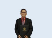 Pendemo Ditunggangi Kepentingan Politik, Dugaan TPPU tidak Mendasar, Ahli Hukum Pidana: Harus Dibuktikan Pidana Asal