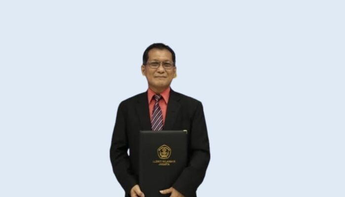 Pendemo Ditunggangi Kepentingan Politik, Dugaan TPPU tidak Mendasar,  Ahli Hukum Pidana: Harus Dibuktikan Pidana Asal