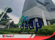 Akuisisi PT ASDP Indonesia ke PT Jembatan Nusantara Lebih Meningkatkan Pelayanan Jasa Pelayaran di Indonesia