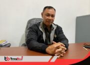 Upaya Sukseskan Pilkada, FKUB Mimika Akan Gelar Doa Lintas Agama dan Gandeng Seluruh Paslon