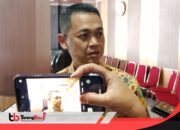 Struktur Organisasi Sentra Pendidikan Bakal Dipimpin Langsung Bupati