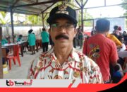 Kelurahan dan Kampung Diharapkan Fokus Penanganan Sampah