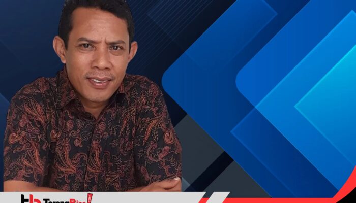 PPO Mimika Gelar Raker ke IV Dengan Agenda Pemilihan Pengurus Baru dan Tetapkan Program kerja