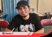 994 Anggota KPPS di Mimika Miliki Akses ke Aplikasi Si Rekap