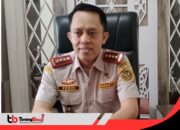 Kekurangan Personil, Karantina Papua Tengah Belum Maksimal Lakukan Pengawasan di Bandara dan Pelabuhan