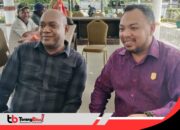 Jelang Akhir Tahun Sering Terjadi Kelangkaan BBM, Dua Legislator Muda Soroti Terjadinya Kelangkaan BBM
