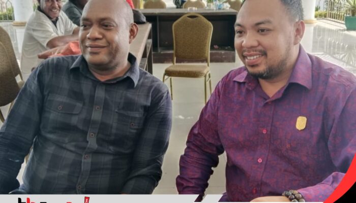 Jelang Akhir Tahun Sering Terjadi Kelangkaan BBM, Dua Legislator Muda Soroti Terjadinya Kelangkaan BBM