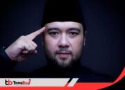 Cucu Bung Karno Kaget, Hasto Samakan Perlawanannya dengan Perjuangan Bung Karno