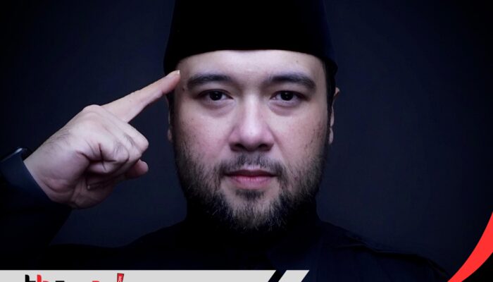 Cucu Bung Karno Kaget, Hasto Samakan Perlawanannya dengan Perjuangan Bung Karno