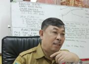 PUPR: Retribusi Rusunawa Dok IX Kota Jayapura ditiadakan