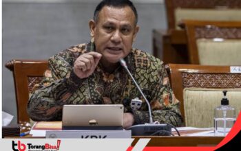 Dirgahayu Polri, Polisi Ideal Itu Ada?
