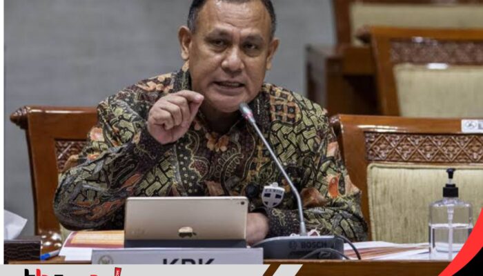 Dirgahayu Polri, Polisi Ideal Itu Ada?