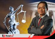 Polda Metro Dinilai Gagal, Prof Suparji Ahmad: Kasus Firli Bahuri tidak Memenuhi Unsur, Seharusnya sudah SP3