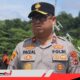 Lagi! Polri Ajak Masyarakat Papua Waspada Propaganda Hoaks oleh KKB