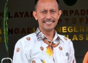 Pemilihan Ketua IKKT Kabupaten Mimika, Warga Tanimbar Diharapkan Gunakan Hak Pilihnya. Ayo Memilih.!