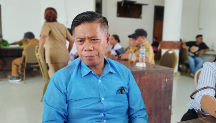 Warga dan Nelayan Kesulitan Mendapatkan BBM, SPBU Perlu Dibangun di Pomako