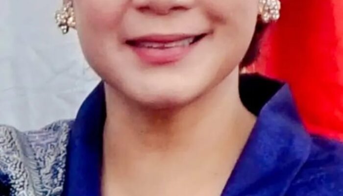 Membangun Papua Tengah dengan Kesadaran Kebersamaan, Mewujudkan Cita-cita Otonomi Khusus