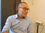 JMSI Kecam Aksi Teror kepala Babi di Kantor Tempo