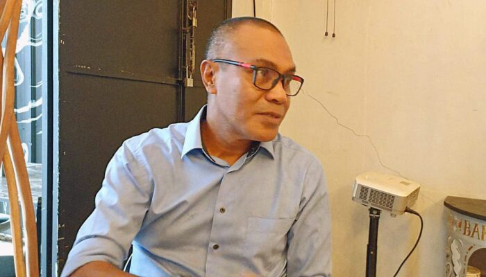 JMSI Kecam Aksi Teror kepala Babi di Kantor Tempo