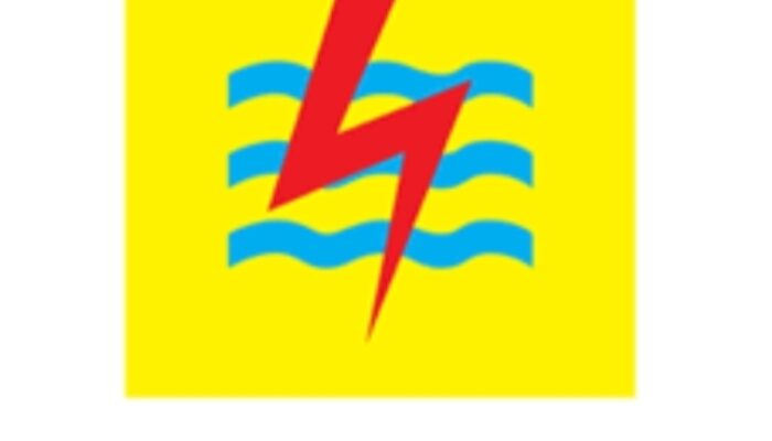 PLN Tunda Kegiatan Pemeliharaan PLTMG