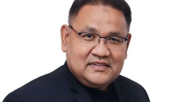 Presiden Prabowo Tegur Direksi BUMN, Wartawan Diminta Keluar, Ini Kata Ketum JMSI