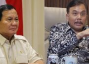 Tentang Pengganti Hasan Nasbi, JMSI: Syahganda Paham Ideologi Pembangunan Prabowo