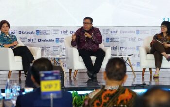 Wamen PKP Fahri Hamzah: Harus Ada Reformasi Besar-Besaran Agar Negara Punya Otoritas Atas Lahan untuk Sektor Perumahan