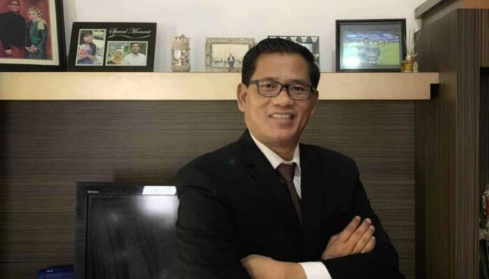 Bagaimana Kita Menghadapi Pengungsi Perang Di Masa Depan?