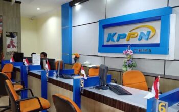 Penuhi Syarat Penyaluran DAK Fisik 2025, Tenggat Waktu Sampai 22 Juli