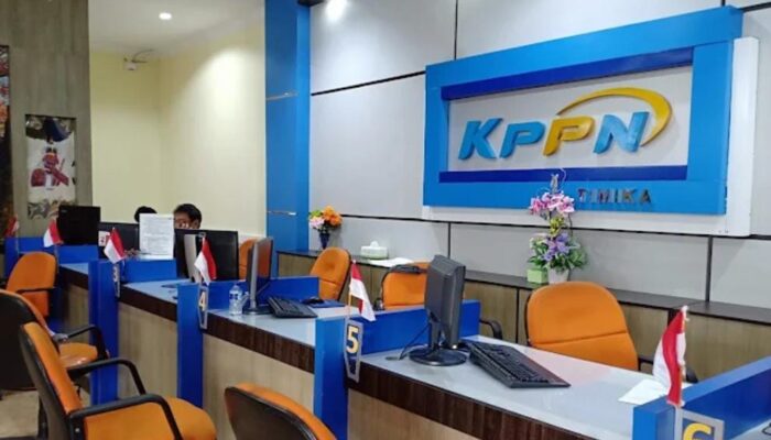 Penuhi Syarat Penyaluran DAK Fisik 2025, Tenggat Waktu Sampai 22 Juli