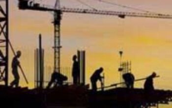 Diduga Dibalik Penghentian Pengusutan Proyek Fiktif Jembatan Aroanop, Kanit Tipikor Sat Reskrim Polres Mimika Dinonjobkan