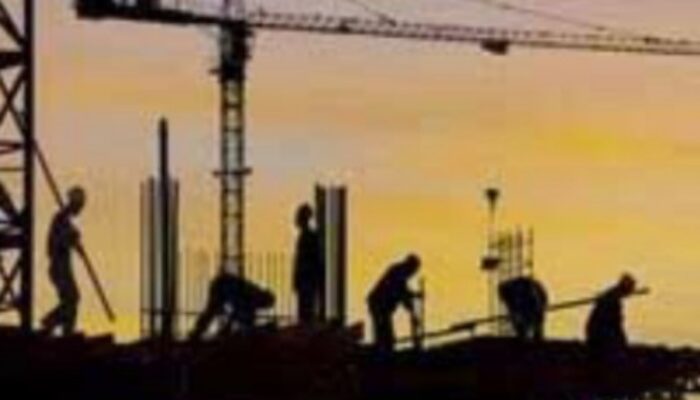 Diduga Dibalik Penghentian Pengusutan Proyek Fiktif Jembatan Aroanop, Kanit Tipikor Sat Reskrim Polres Mimika Dinonjobkan