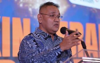 JMSI Pusat: Opini di Media Bagian dari Kerja Pers, Laporan  USK salah Tempat