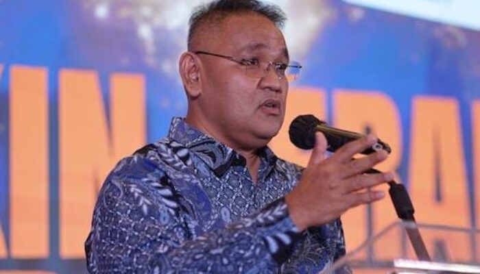 JMSI Pusat: Opini di Media Bagian dari Kerja Pers, Laporan  USK salah Tempat