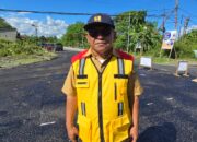 Bina Marga Fokus Penyelesaian Paket Jalan dan Jembatan, Awaludin: Proses Penginputan Sedang Berlangsung
