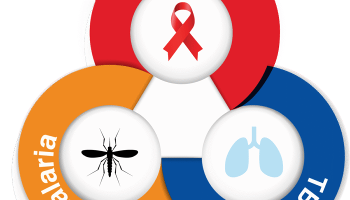 Petunjuk Teknis Integrasi Kebijakan Nasional ATM, Dinkes Papua Tengah Gelar Workshop