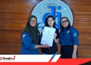 DJ Resto di Mimika Terima Sertifikat Halal, 274 Menu Resmi Terjamin Kehalalannya