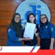 DJ Resto di Mimika Terima Sertifikat Halal, 274 Menu Resmi Terjamin Kehalalannya