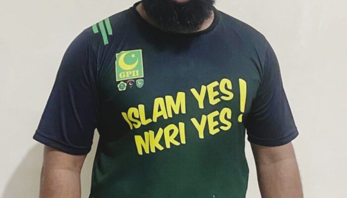Ketua GPII Mimika Desak Telkomsel Tindaklanjuti Gangguan Internet di Papua Tengah