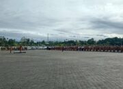 Terkait Lelang Jabatan Eselon, Bupati Ingatkan Tak Ada Lagi Sistem “Tunjuk-Tunjuk”