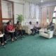 Dinas Koperasi dan UMKM Mimika Teken Kerjasama untuk Pemberdayaan Warga Binaan