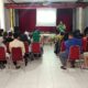 HIPMI Mimika dan Grab Gandeng UMKM Lokal, Dorong Omzet Lewat Platform Digital