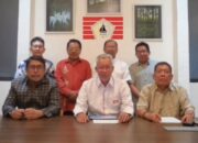 KKSS Sampaikan Empati Mendalam dan Ajak Masyarakat Jaga Kondusivitas